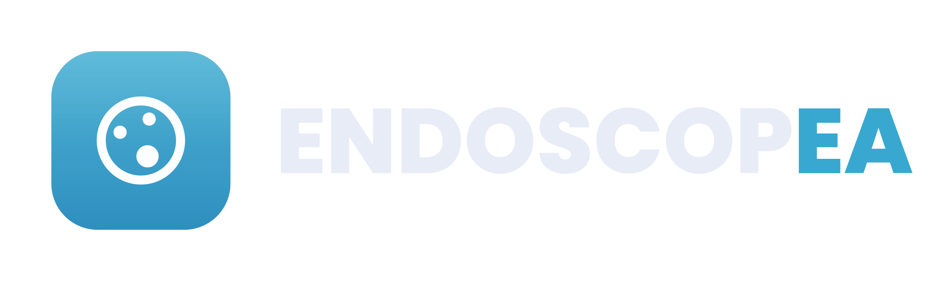 EndoscopEA